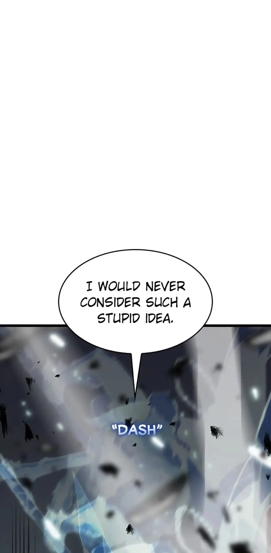 Return of the SSS-Class Ranker Chapter 39 - 53