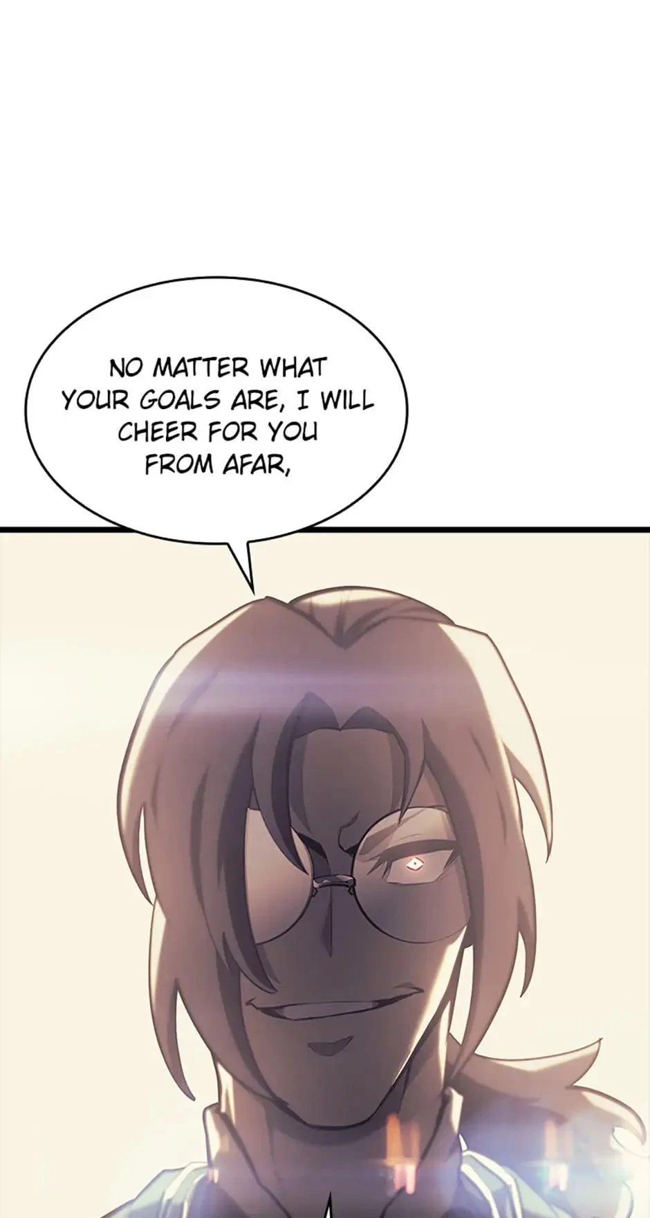 Return of the SSS-Class Ranker Chapter 40 - 58