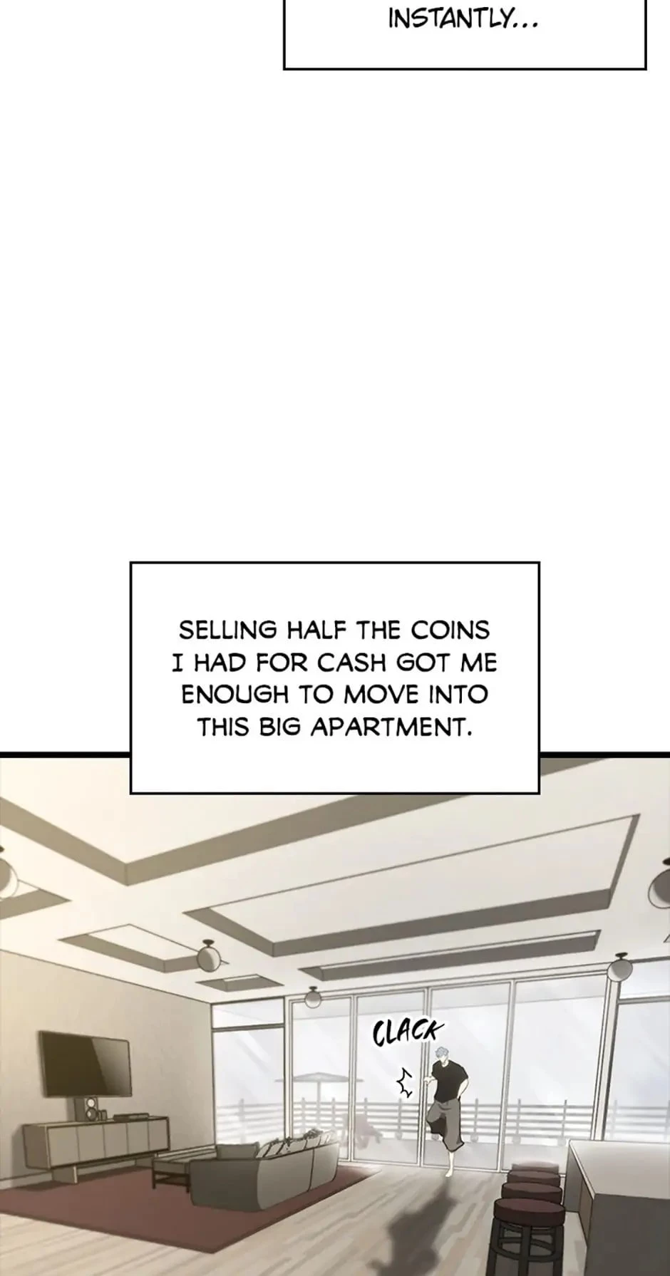 Return of the SSS-Class Ranker Chapter 37 - 15