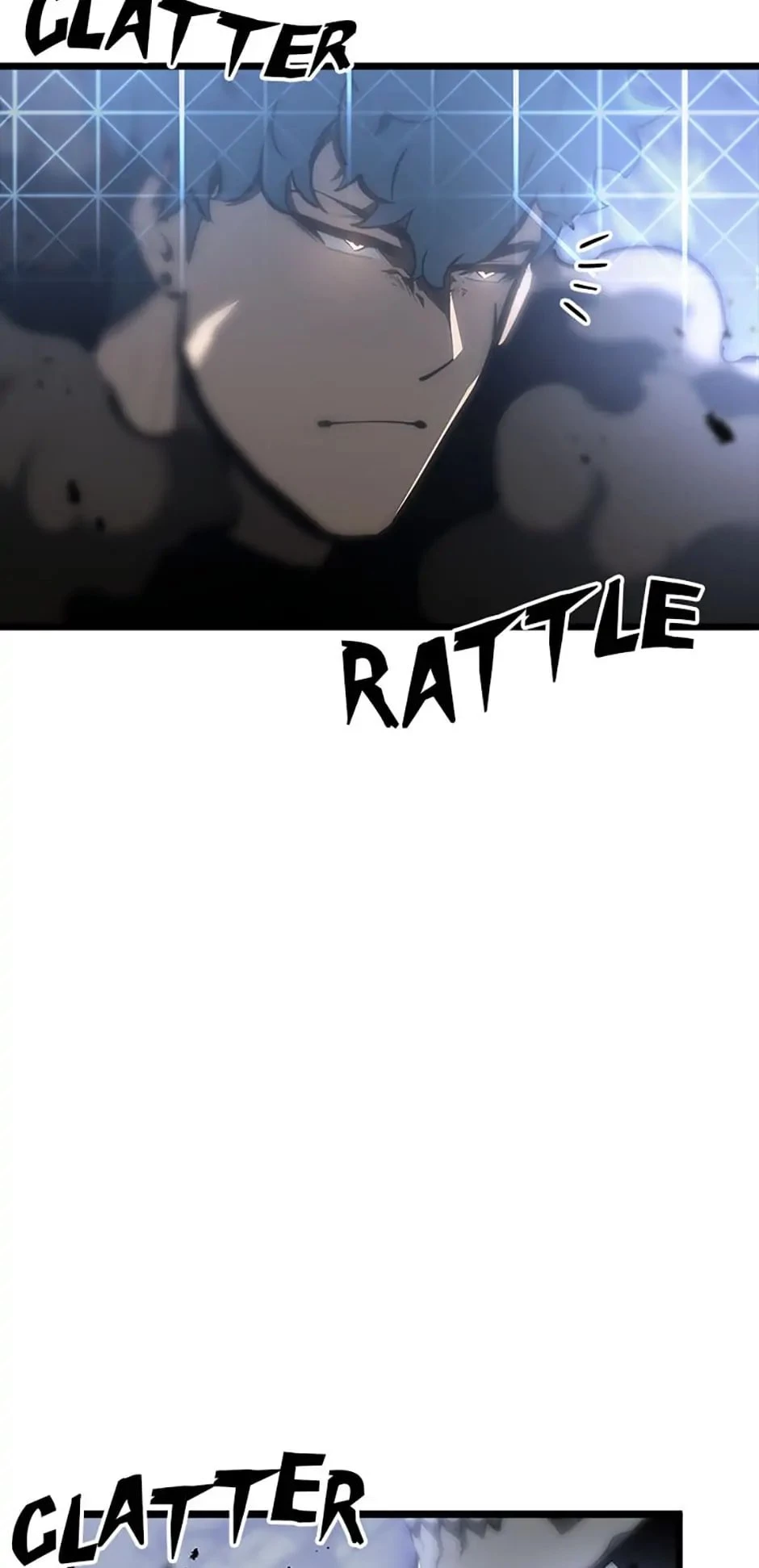 Return of the SSS-Class Ranker Chapter 38 - 22