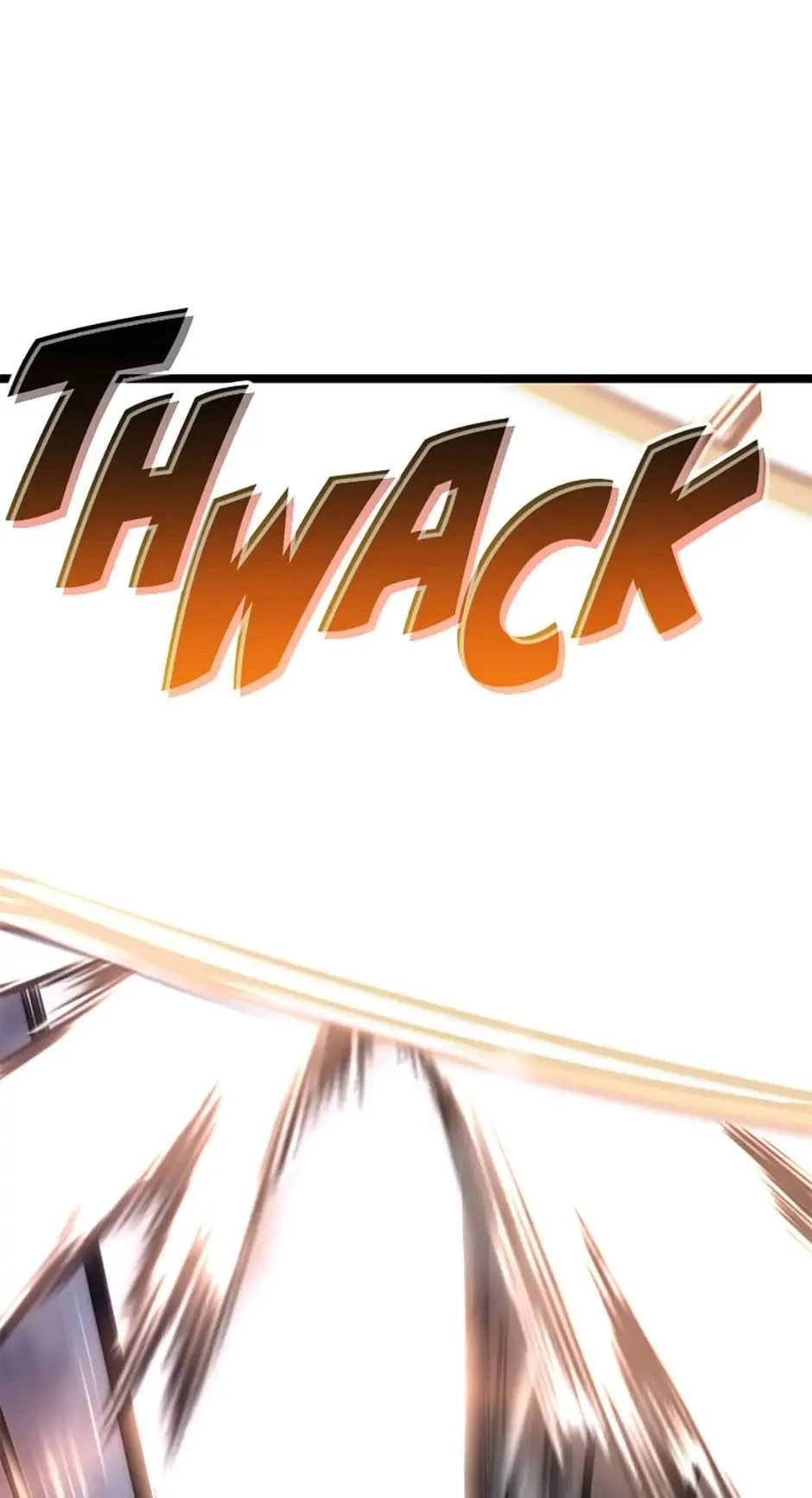 Return of the SSS-Class Ranker Chapter 35 - 7