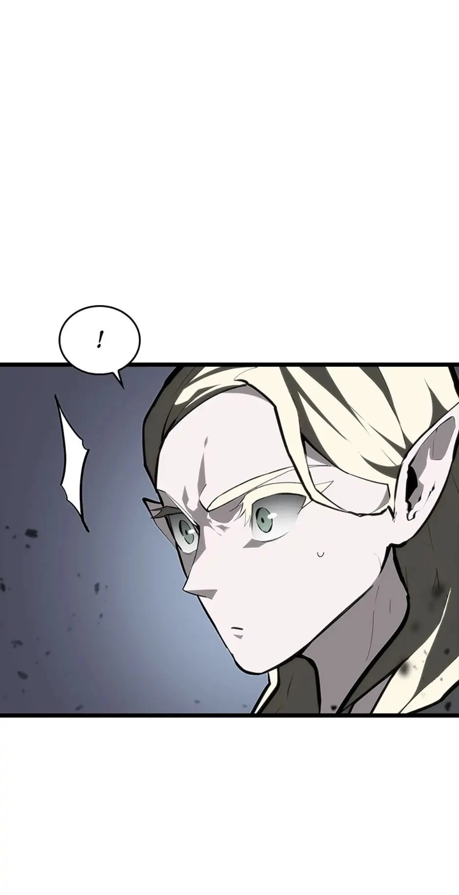 Return of the SSS-Class Ranker Chapter 41 - 74