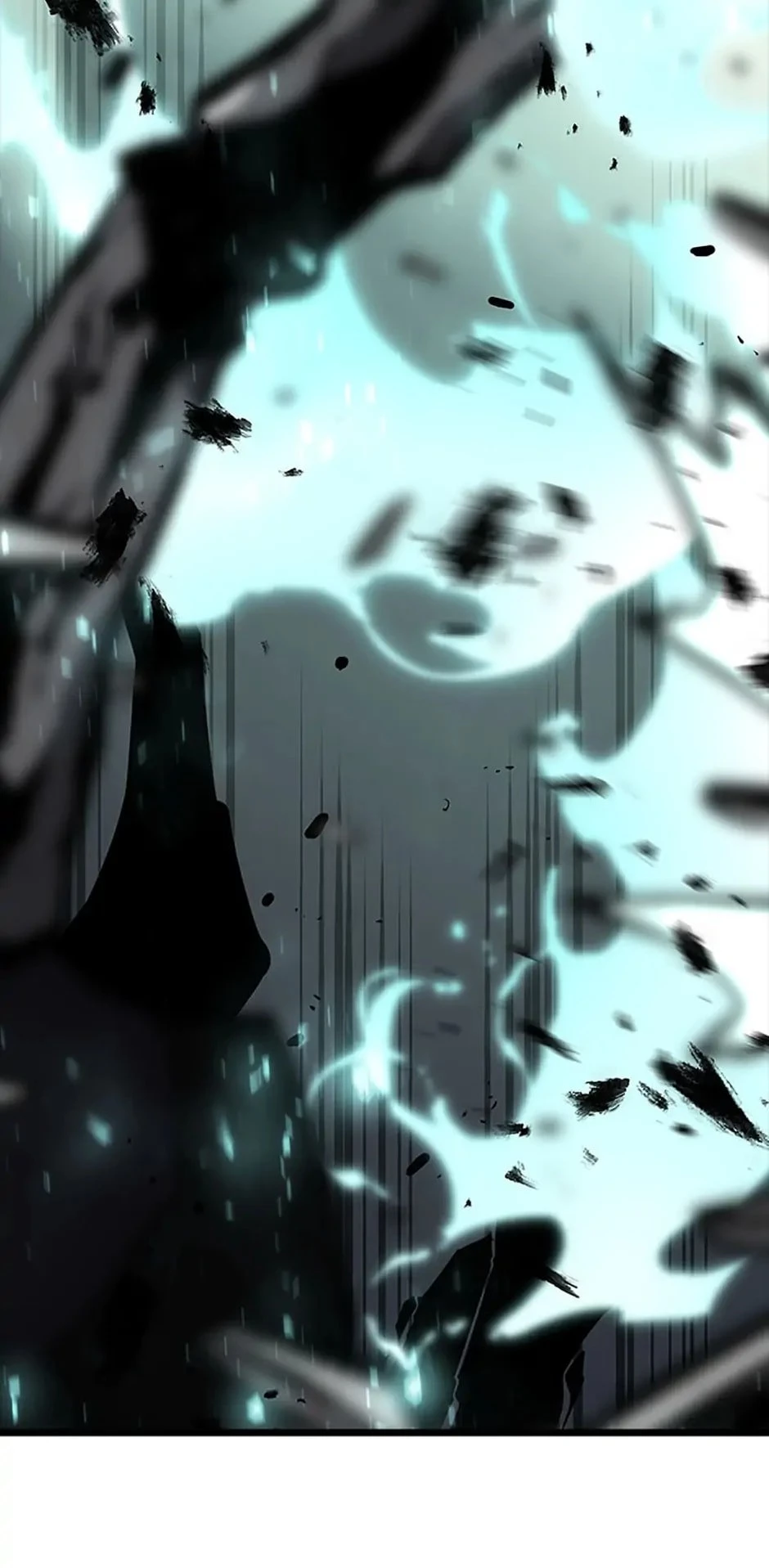 Return of the SSS-Class Ranker Chapter 39 - 55