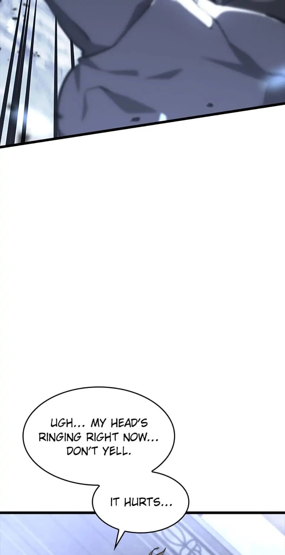 Return of the SSS-Class Ranker Chapter 41 - 76