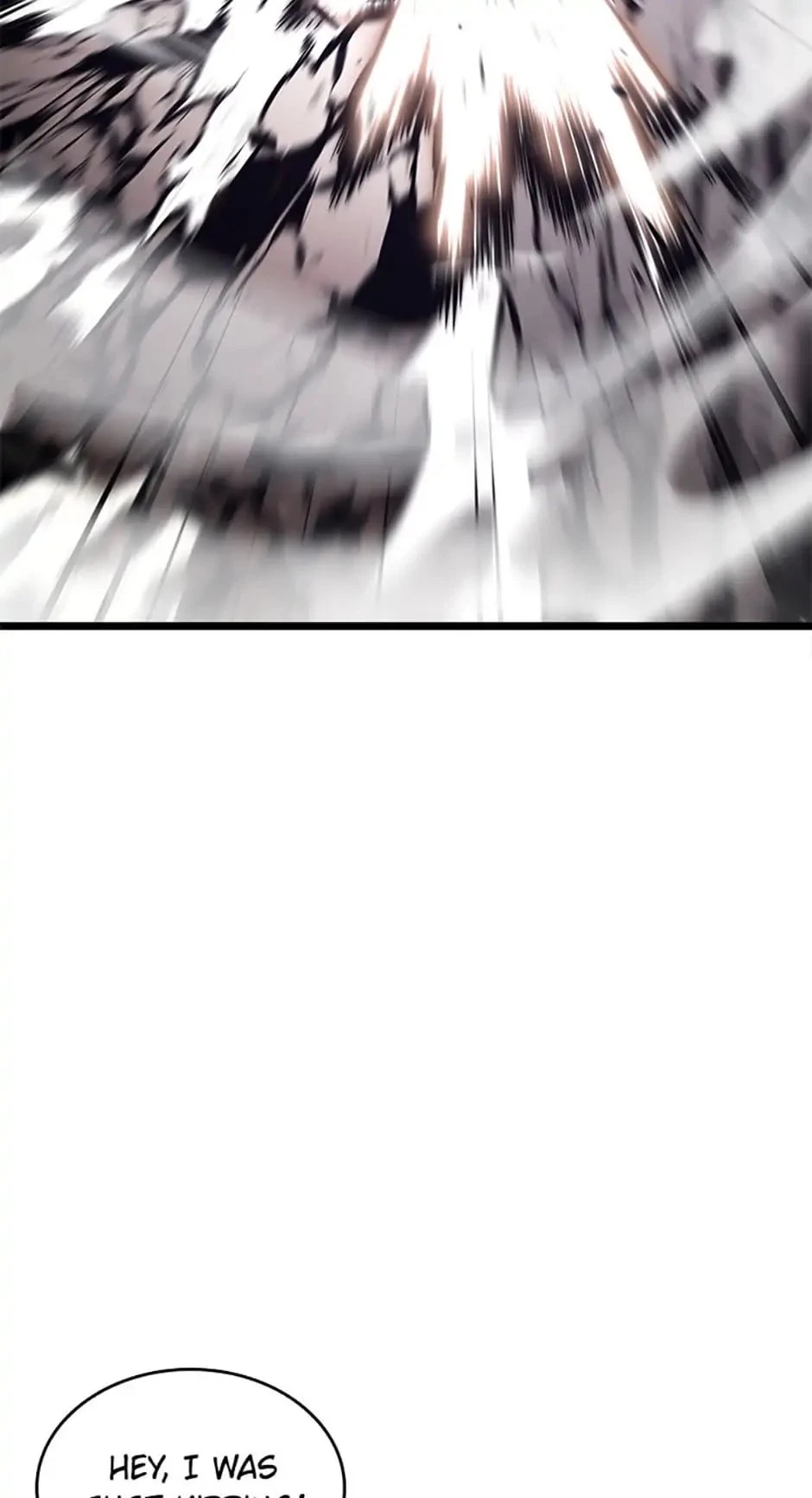 Return of the SSS-Class Ranker Chapter 35 - 9