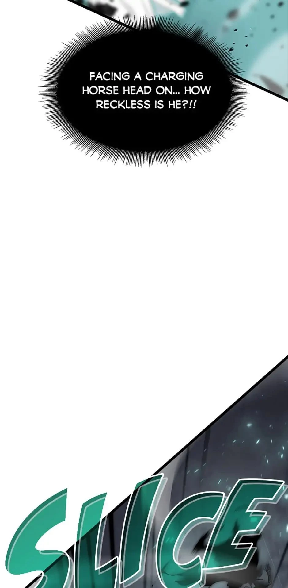 Return of the SSS-Class Ranker Chapter 39 - 57