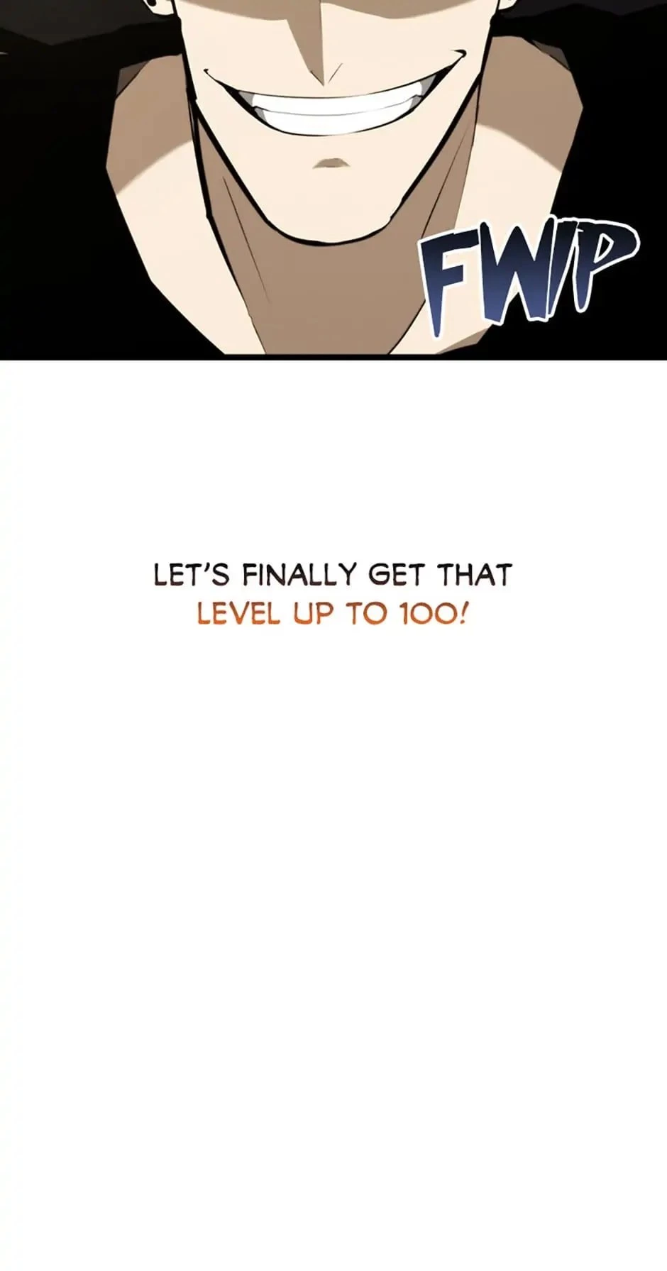 Return of the SSS-Class Ranker Chapter 37 - 19