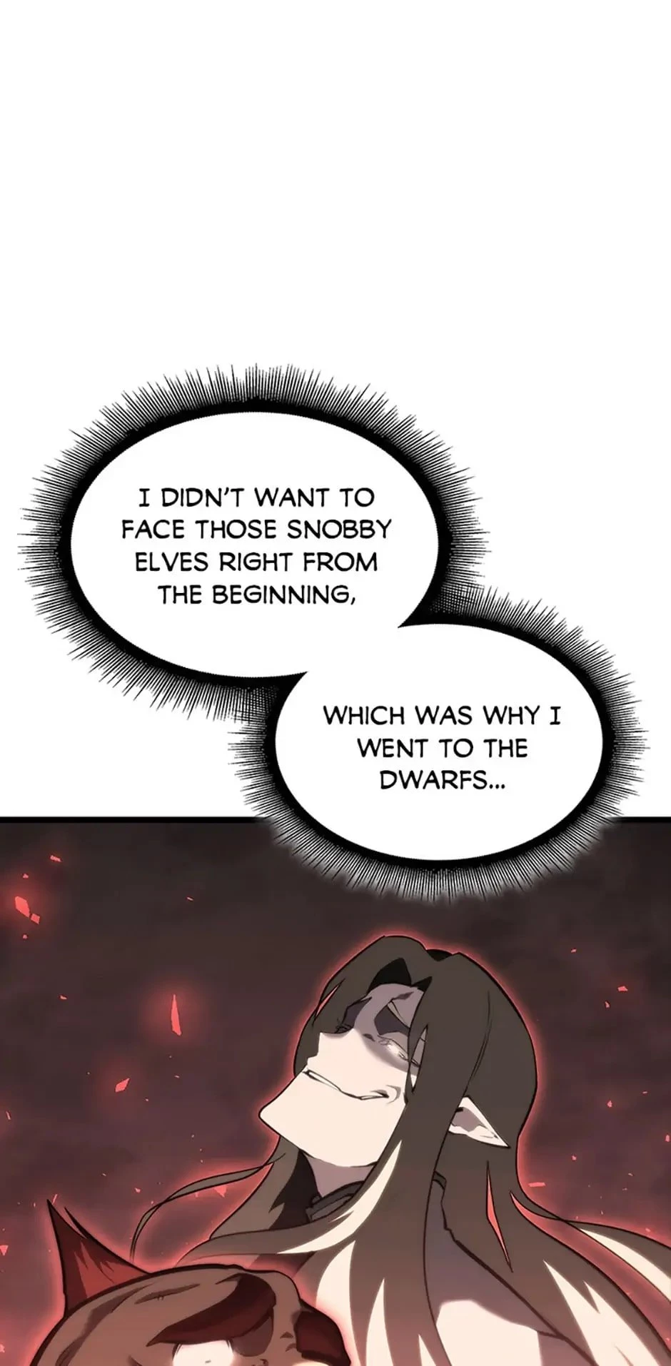 Return of the SSS-Class Ranker Chapter 42 - 78