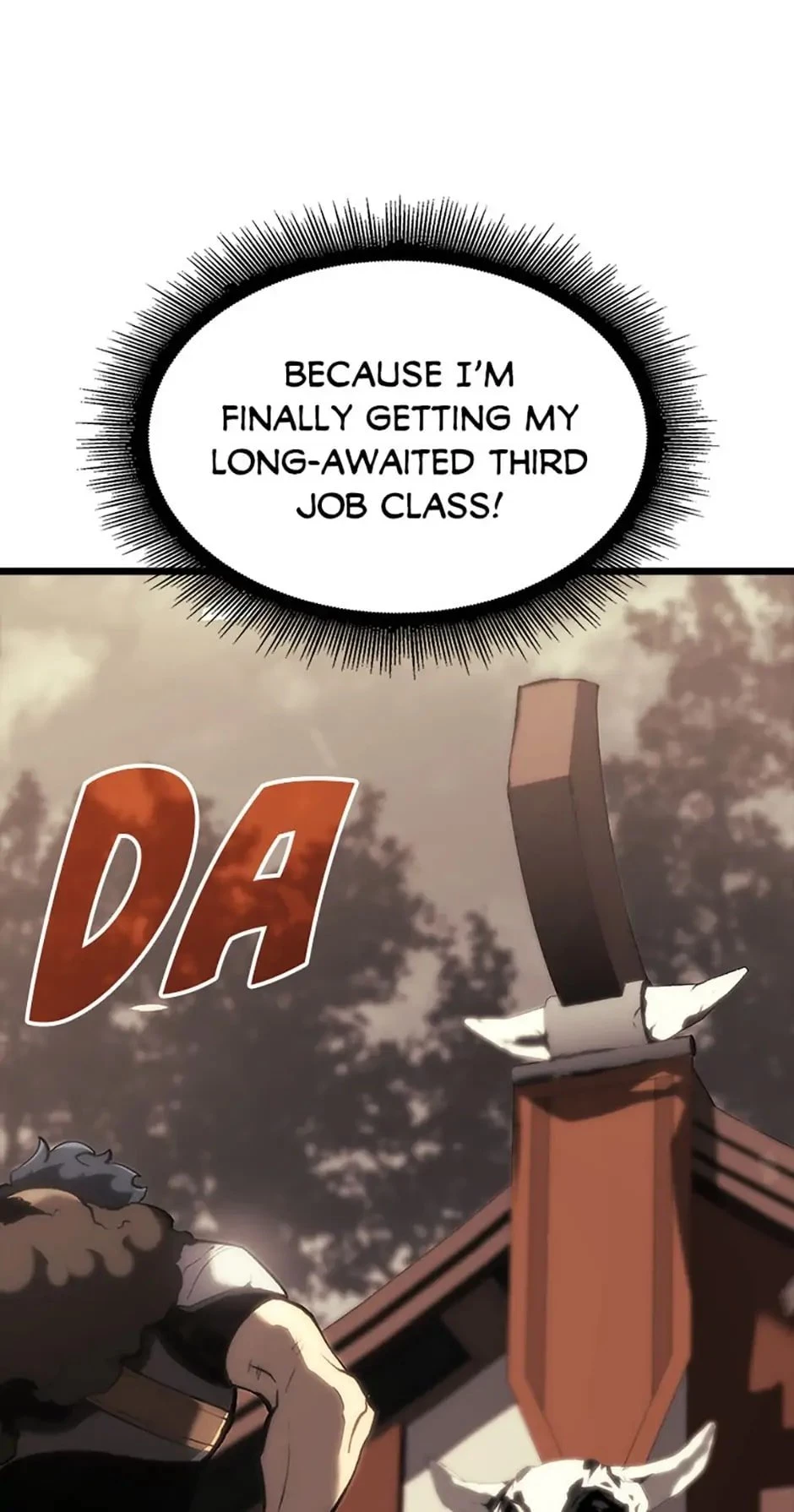 Return of the SSS-Class Ranker Chapter 40 - 64