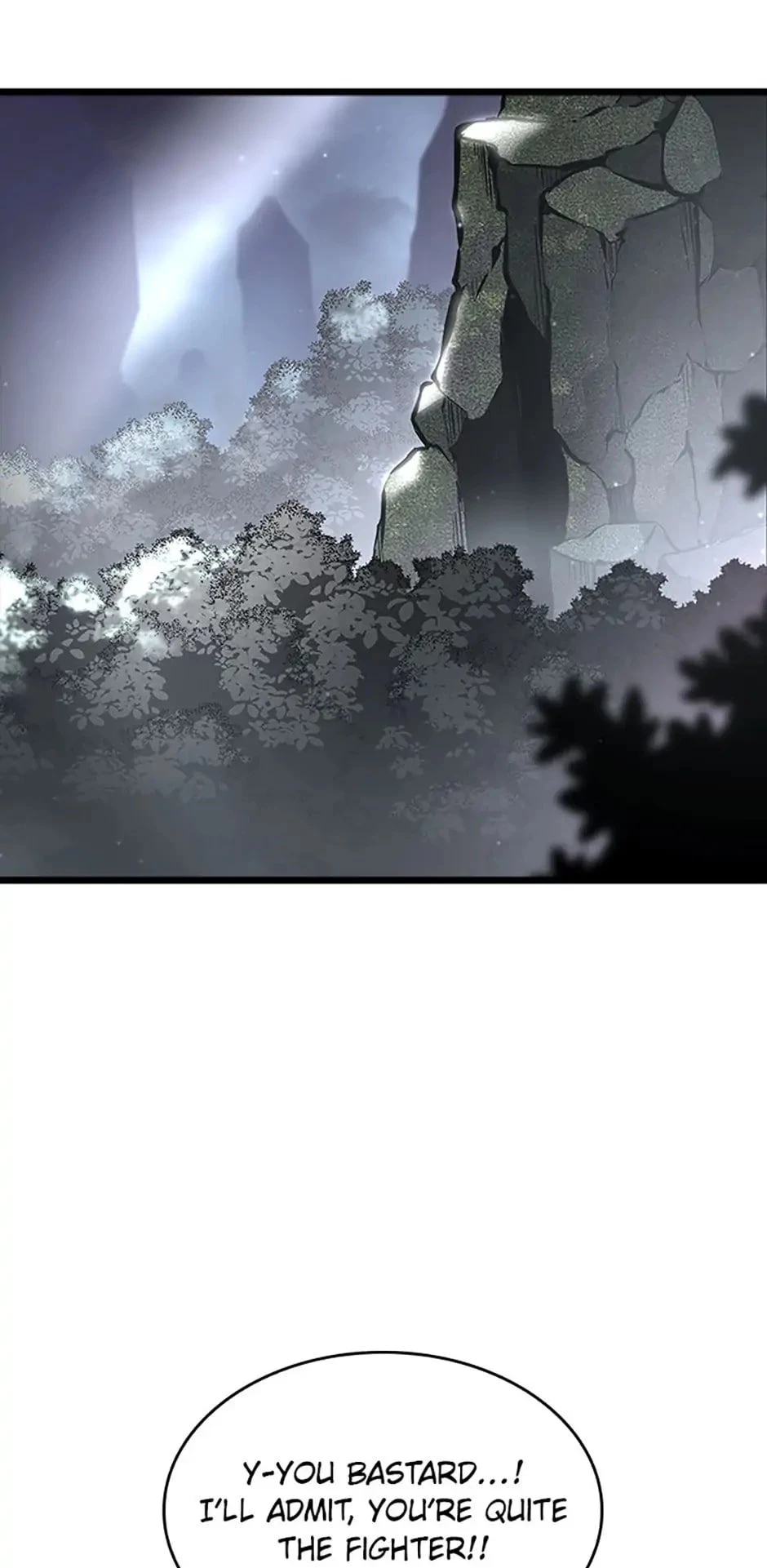 Return of the SSS-Class Ranker Chapter 37 - 21