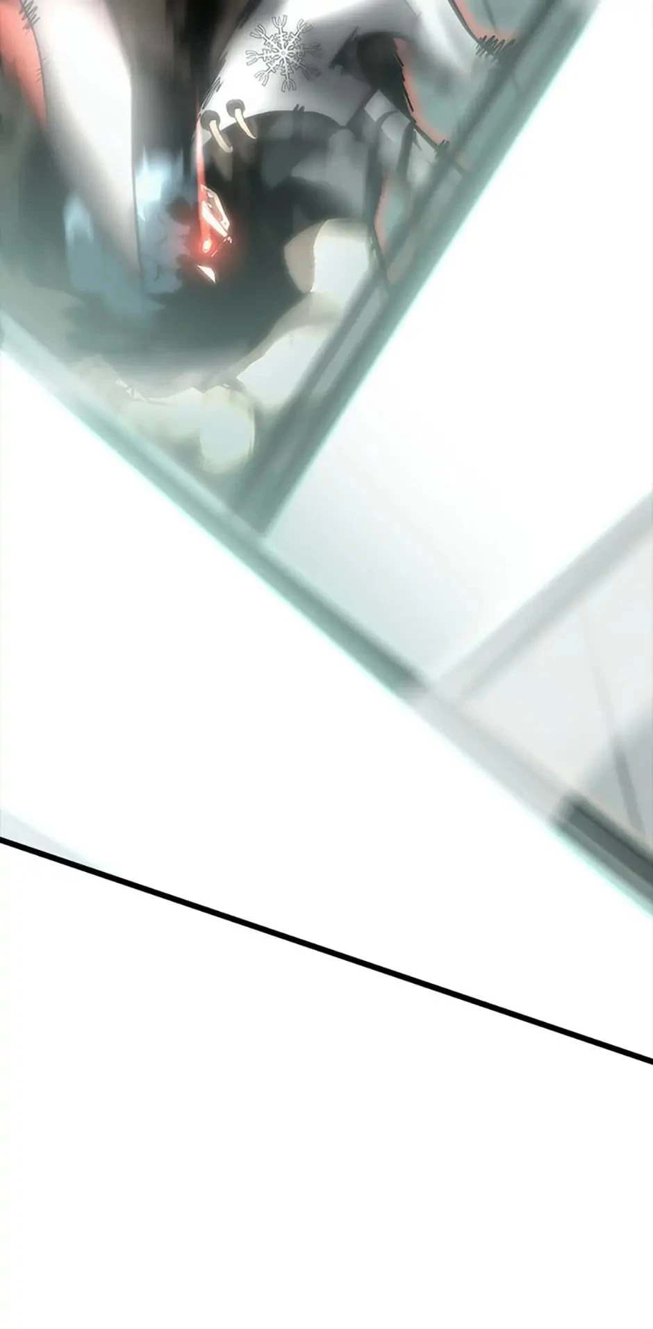 Return of the SSS-Class Ranker Chapter 39 - 59