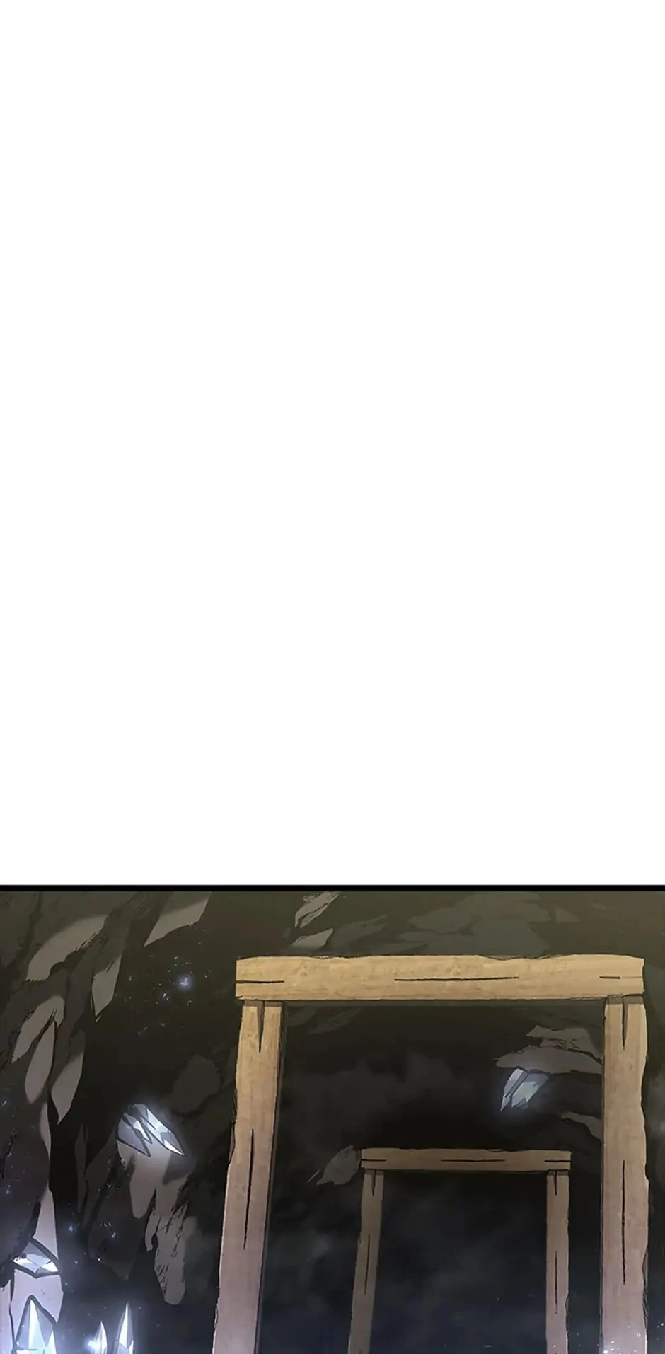 Return of the SSS-Class Ranker Chapter 42 - 80