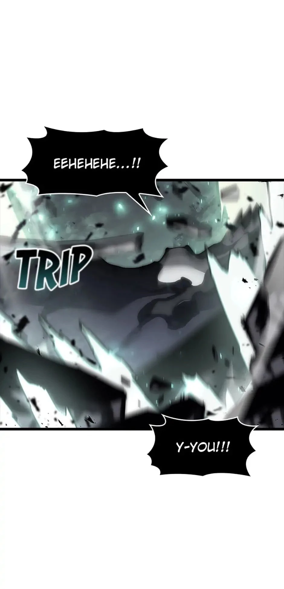 Return of the SSS-Class Ranker Chapter 39 - 60