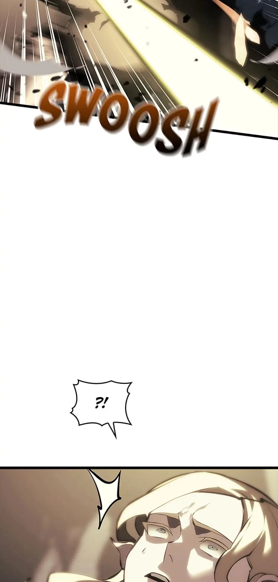 Return of the SSS-Class Ranker Chapter 41 - 80