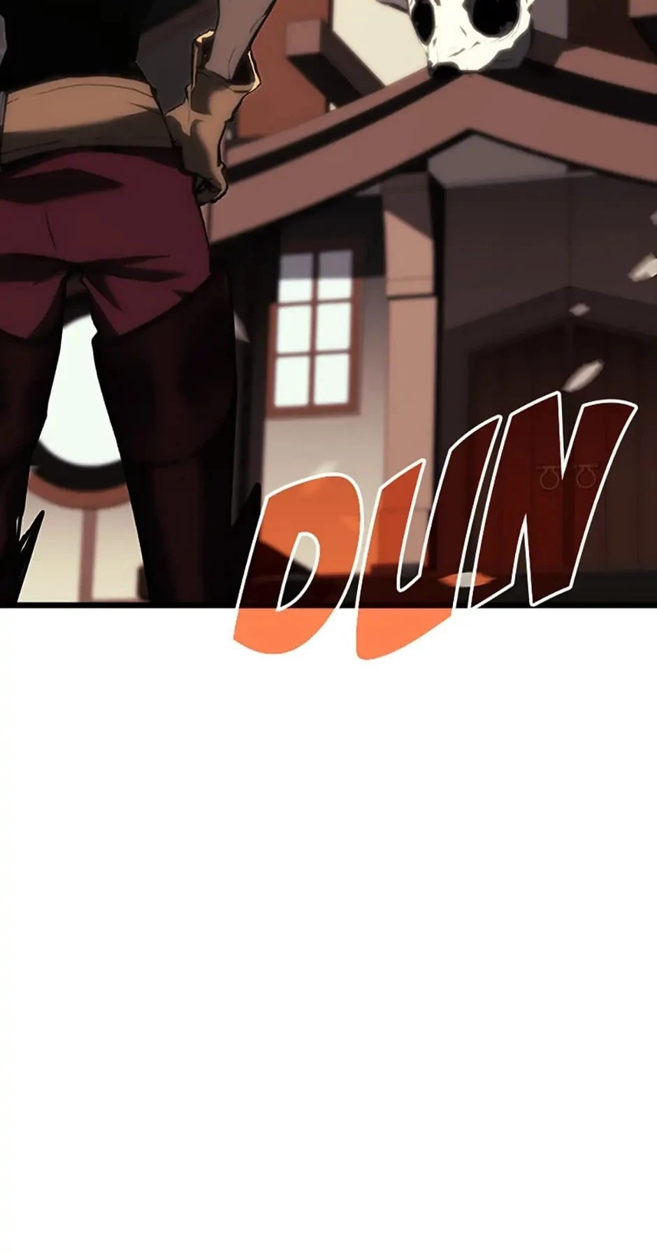 Return of the SSS-Class Ranker Chapter 40 - 65