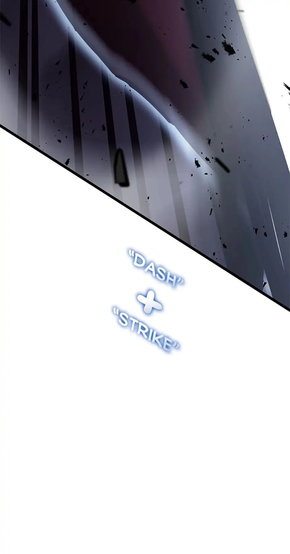 Return of the SSS-Class Ranker Chapter 38 - 29