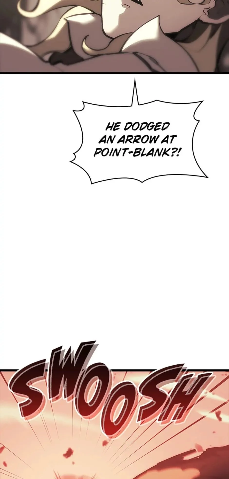 Return of the SSS-Class Ranker Chapter 41 - 81