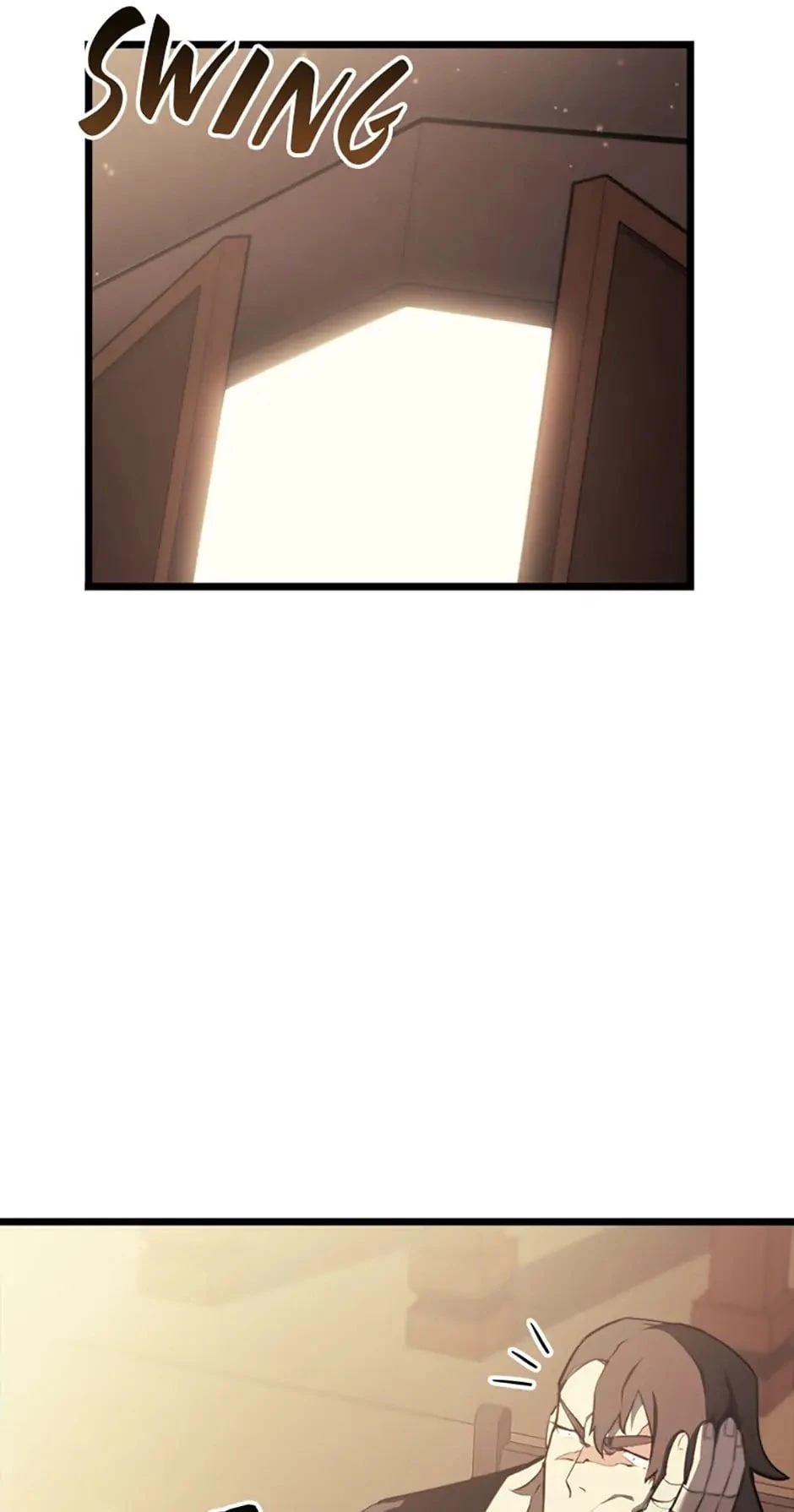 Return of the SSS-Class Ranker Chapter 40 - 66