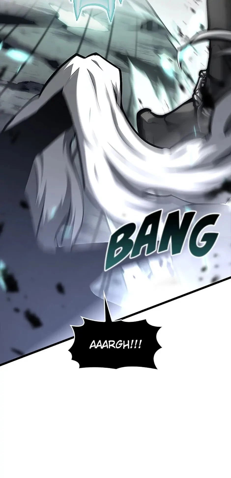 Return of the SSS-Class Ranker Chapter 39 - 62