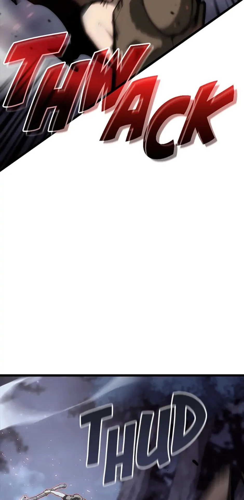 Return of the SSS-Class Ranker Chapter 37 - 24