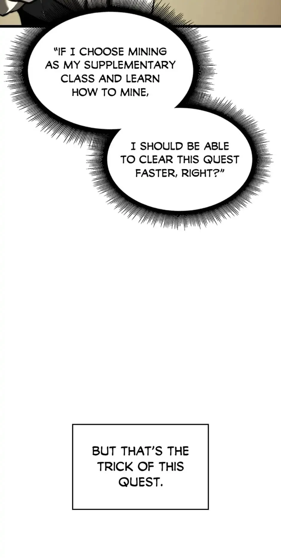 Return of the SSS-Class Ranker Chapter 42 - 83
