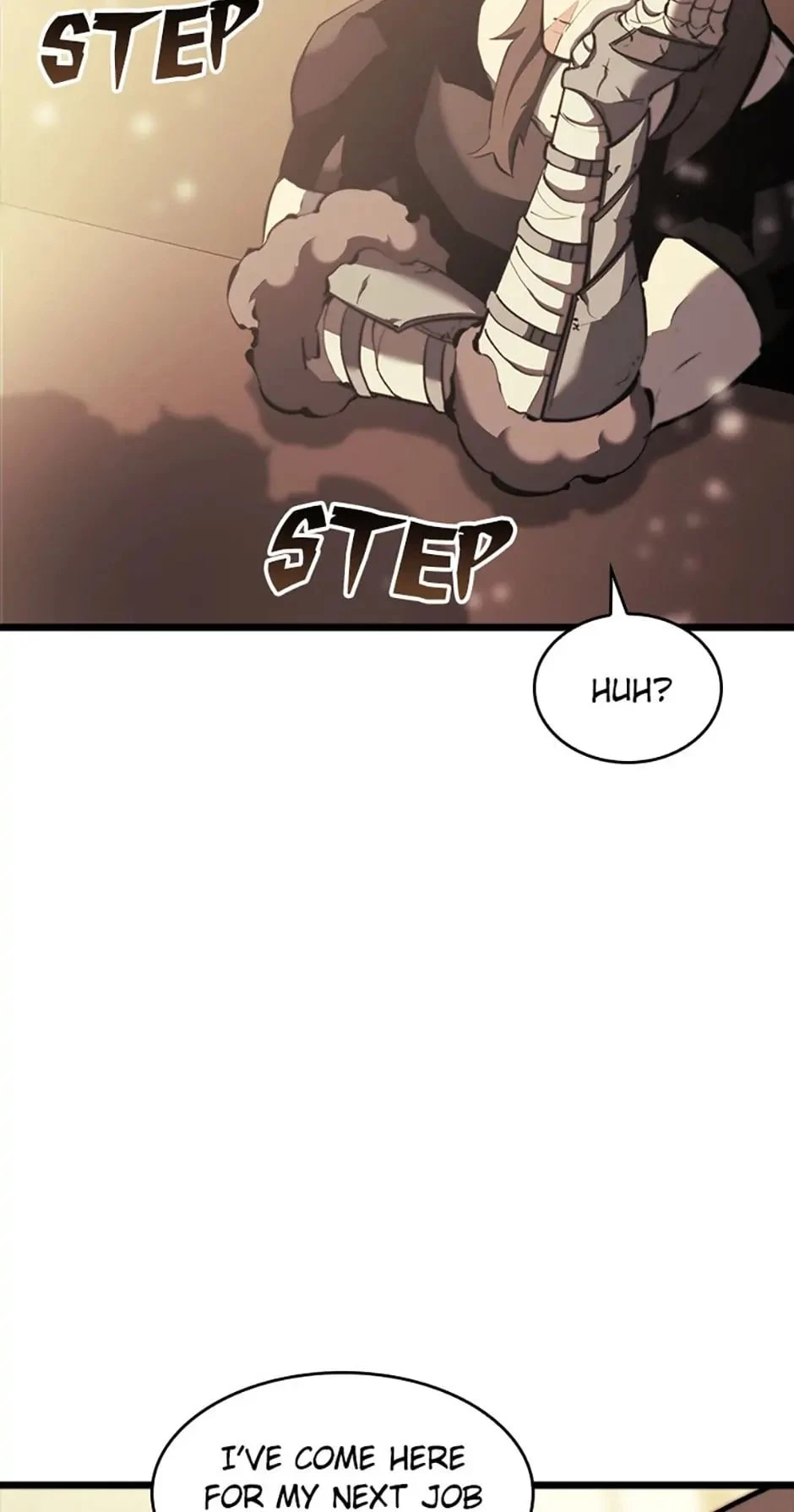 Return of the SSS-Class Ranker Chapter 40 - 67
