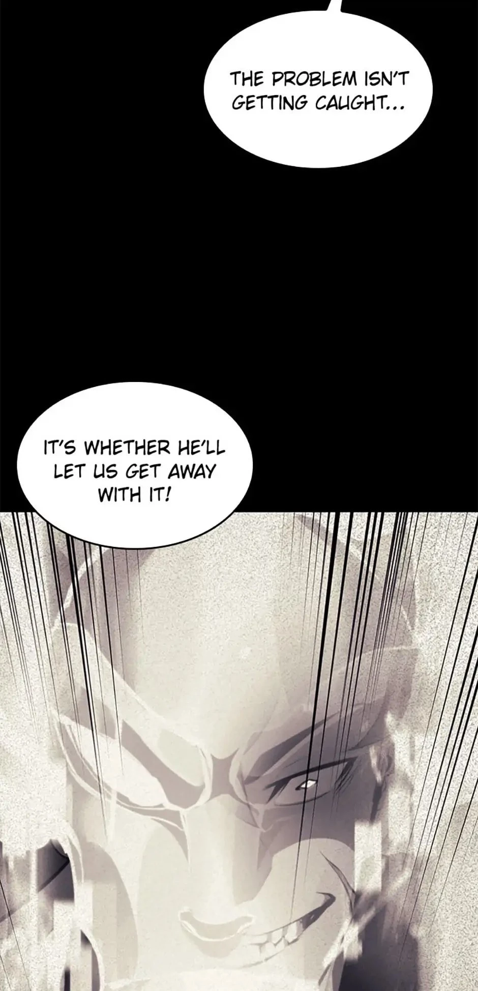 Return of the SSS-Class Ranker Chapter 34 - 5