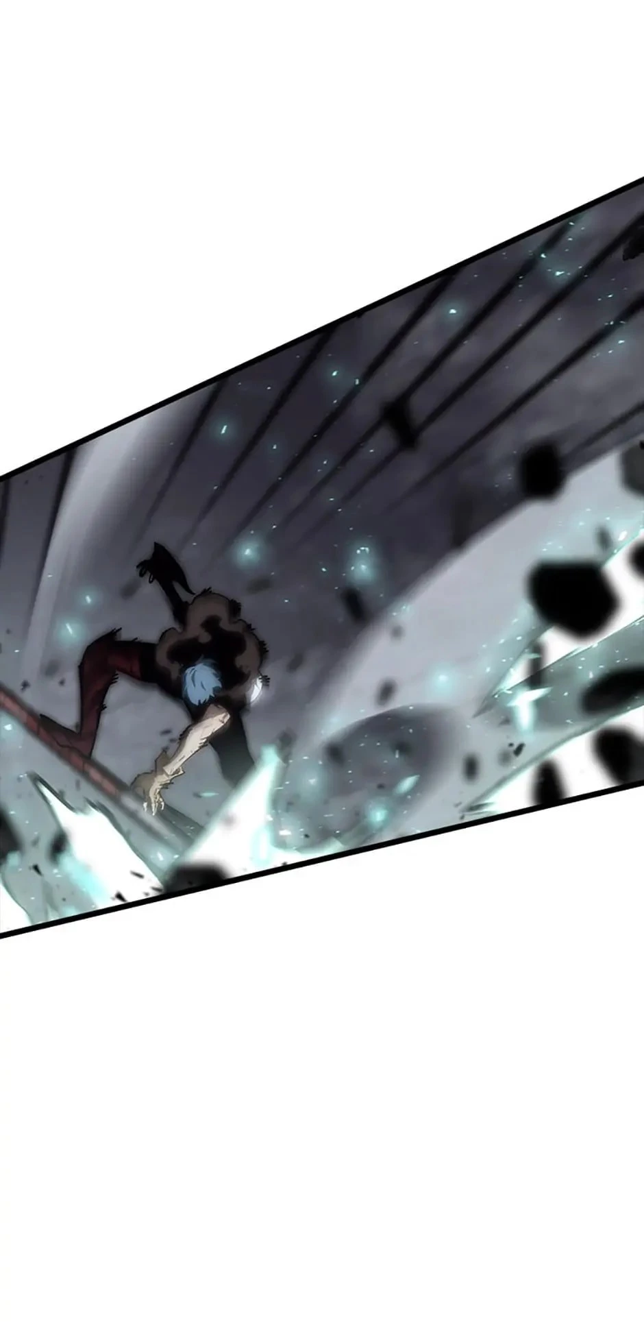 Return of the SSS-Class Ranker Chapter 39 - 63