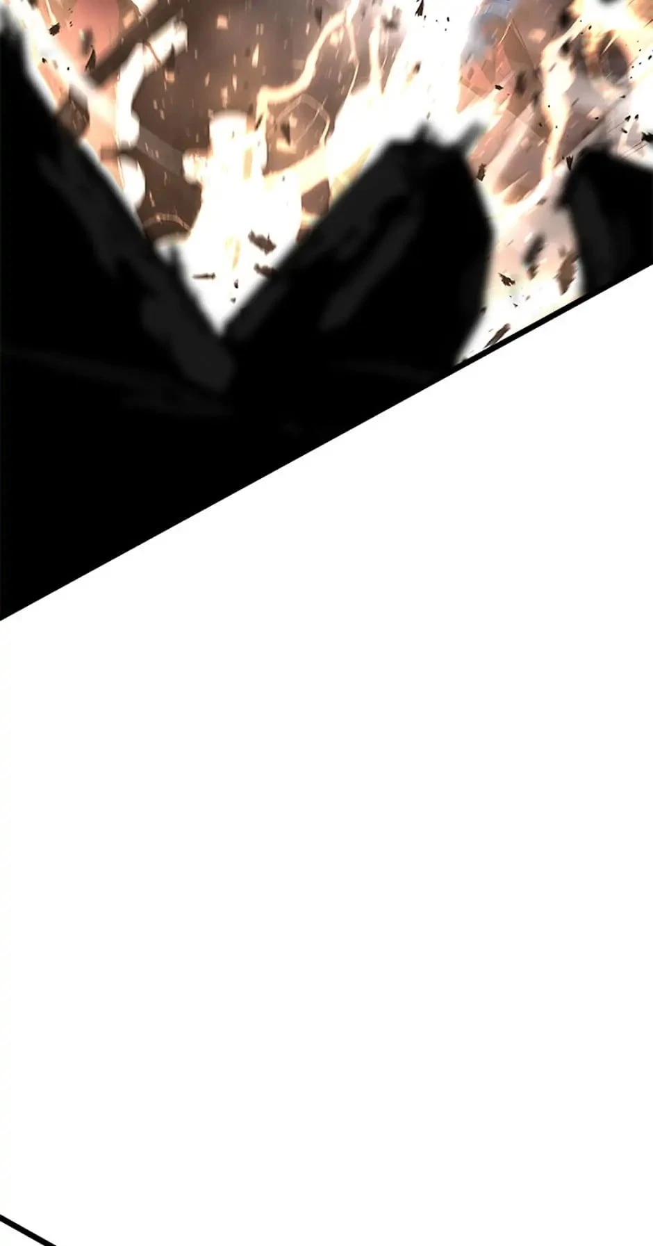 Return of the SSS-Class Ranker Chapter 38 - 31