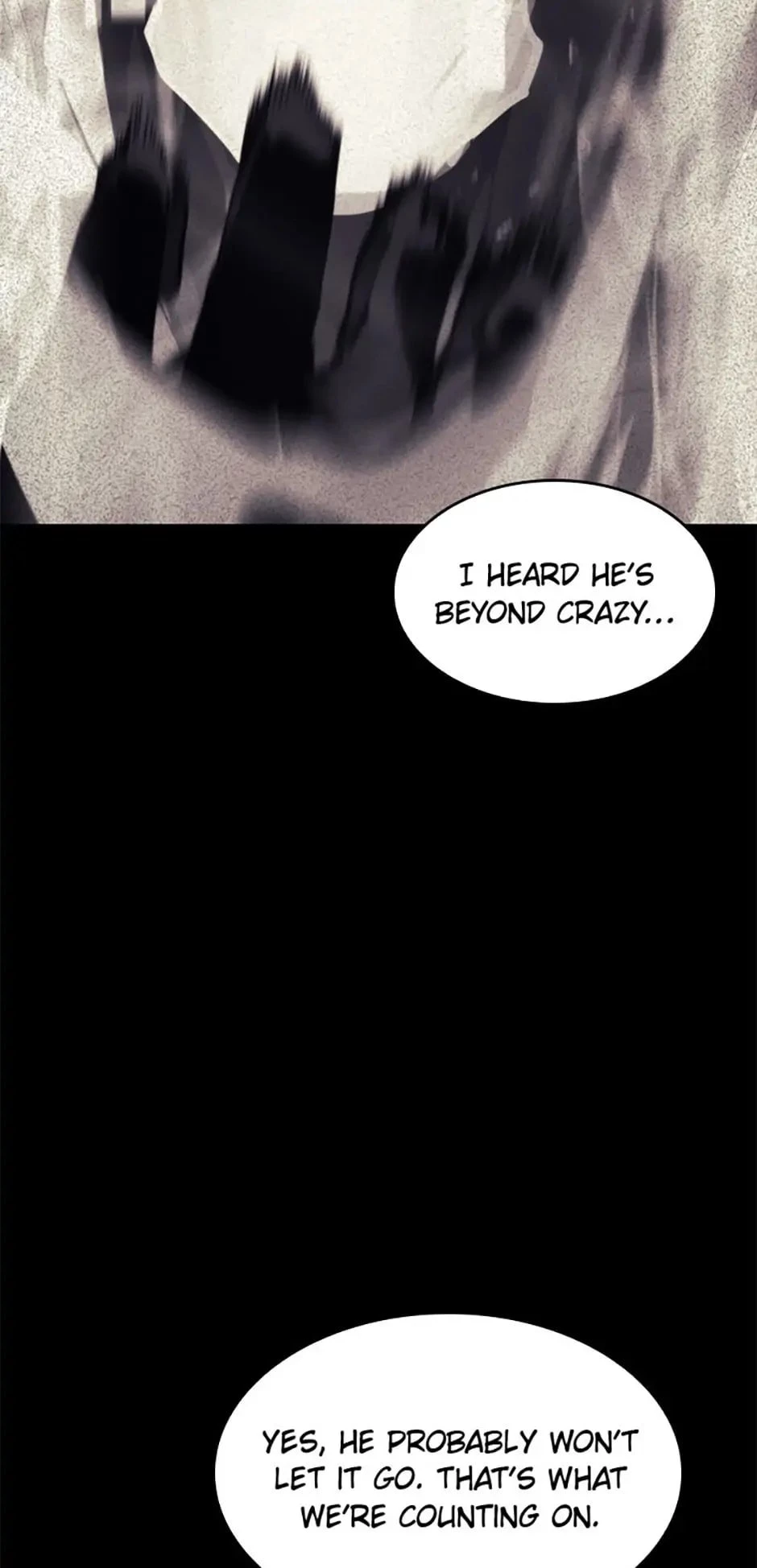 Return of the SSS-Class Ranker Chapter 34 - 6