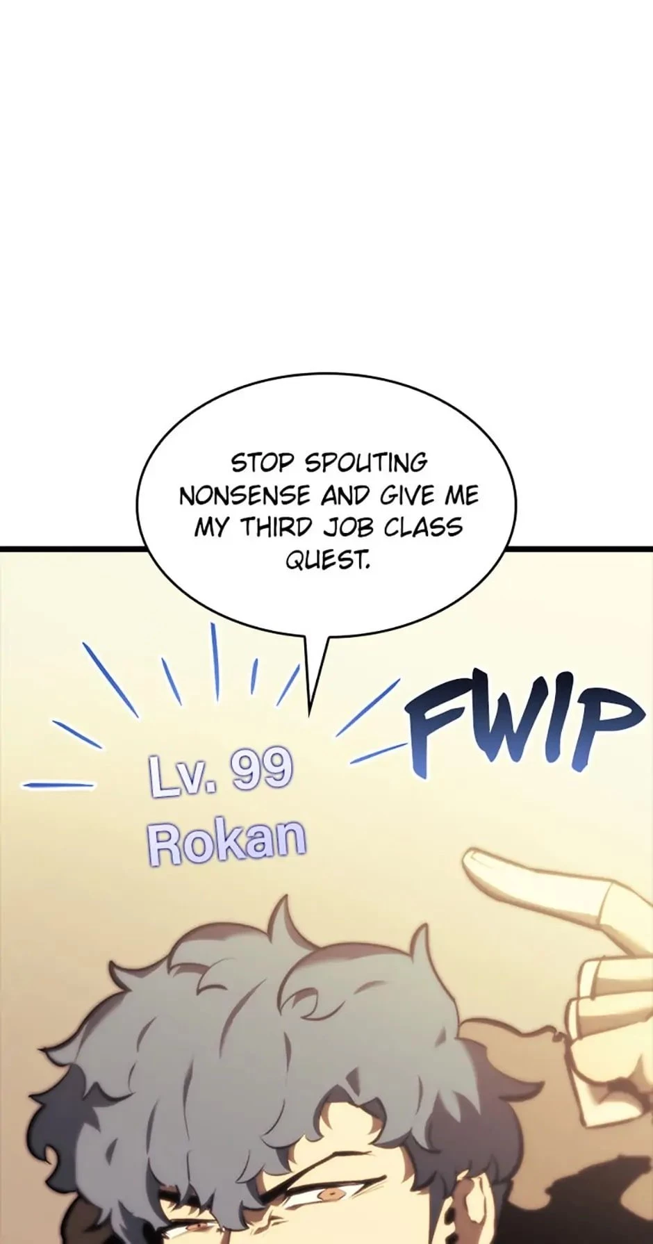 Return of the SSS-Class Ranker Chapter 40 - 69
