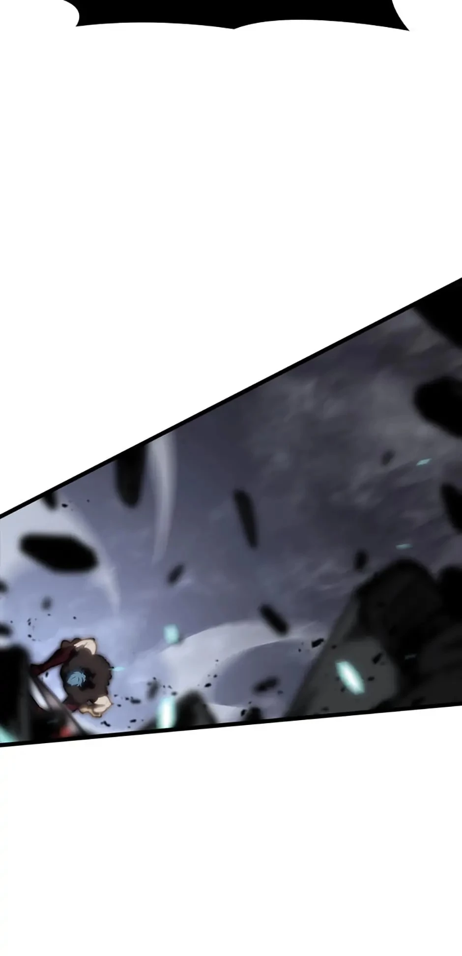 Return of the SSS-Class Ranker Chapter 39 - 65