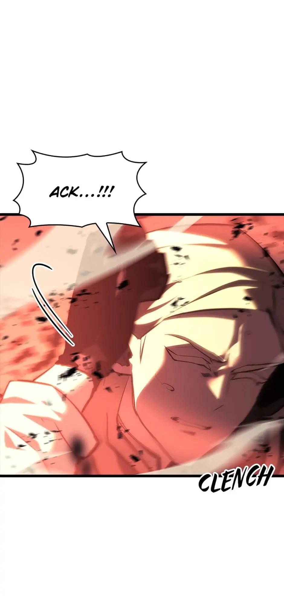 Return of the SSS-Class Ranker Chapter 41 - 83