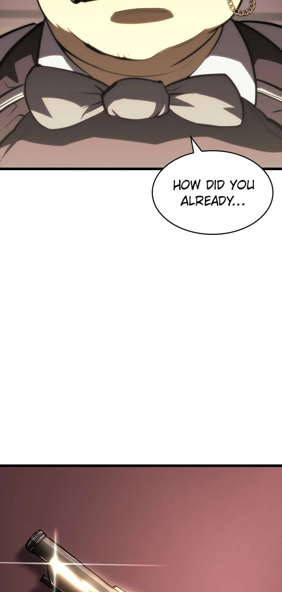 Return of the SSS-Class Ranker Chapter 48 - 145