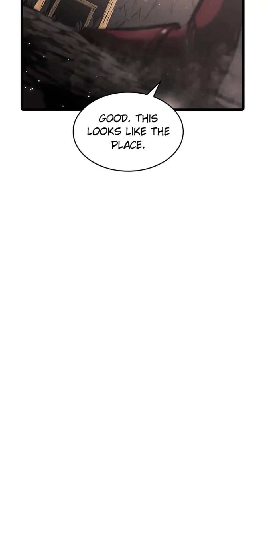 Return of the SSS-Class Ranker Chapter 42 - 86