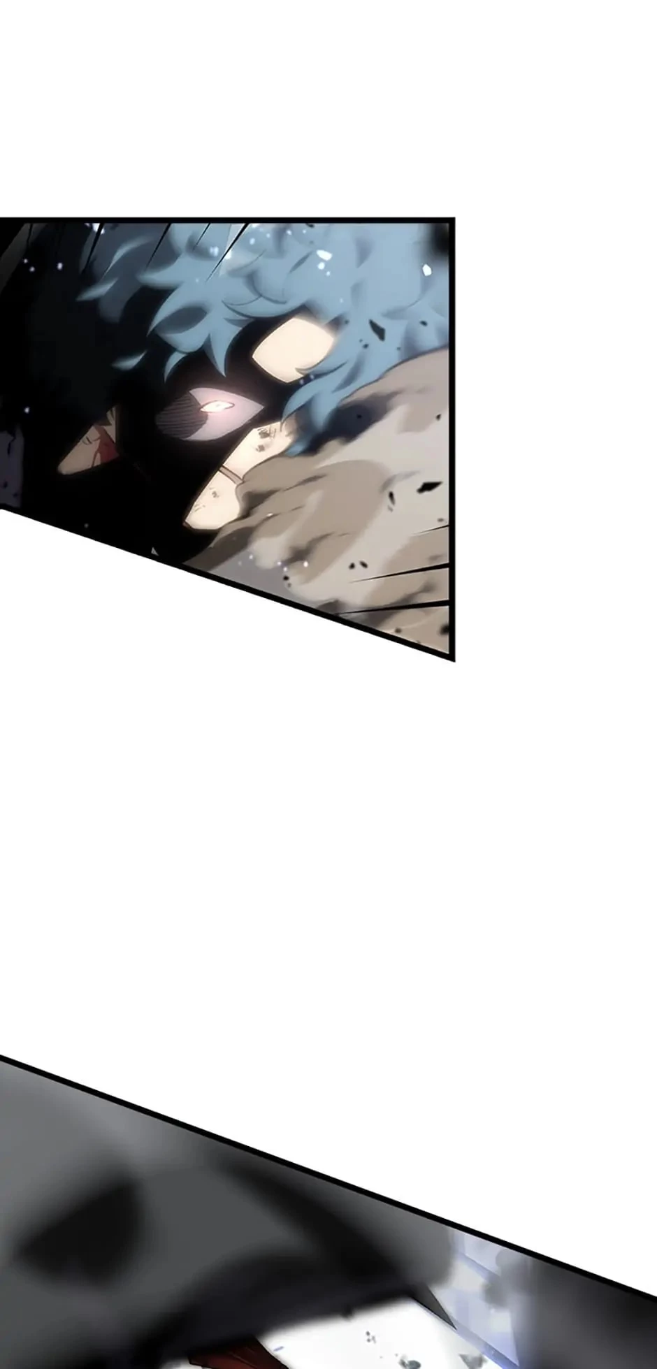 Return of the SSS-Class Ranker Chapter 39 - 66