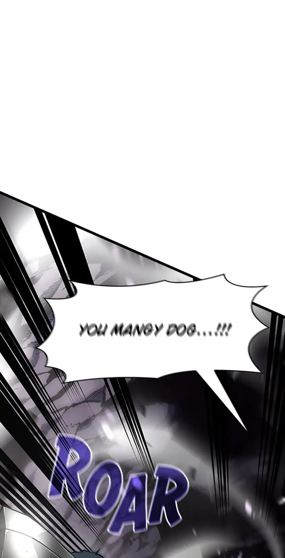 Return of the SSS-Class Ranker Chapter 37 - 28