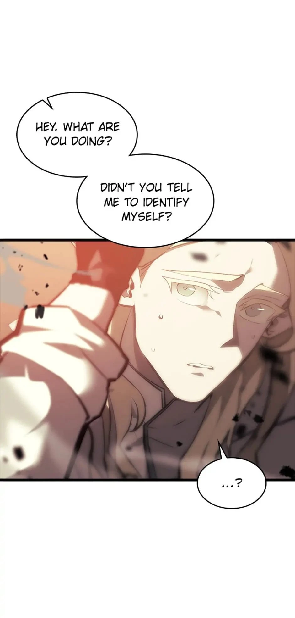 Return of the SSS-Class Ranker Chapter 41 - 84