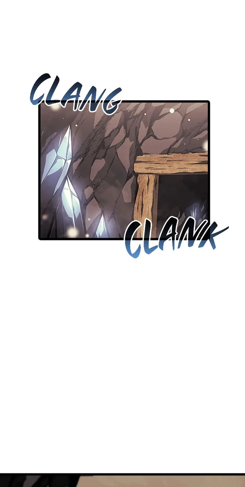 Return of the SSS-Class Ranker Chapter 42 - 87