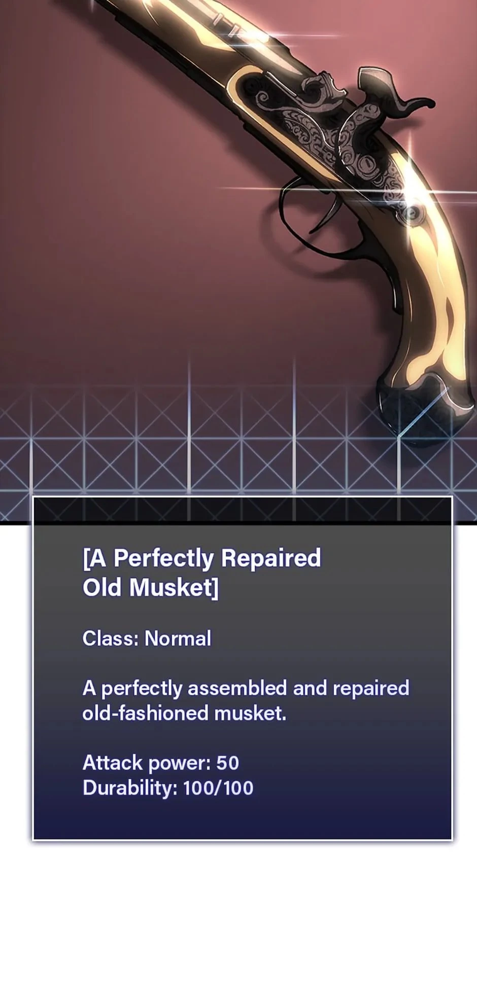 Return of the SSS-Class Ranker Chapter 48 - 146