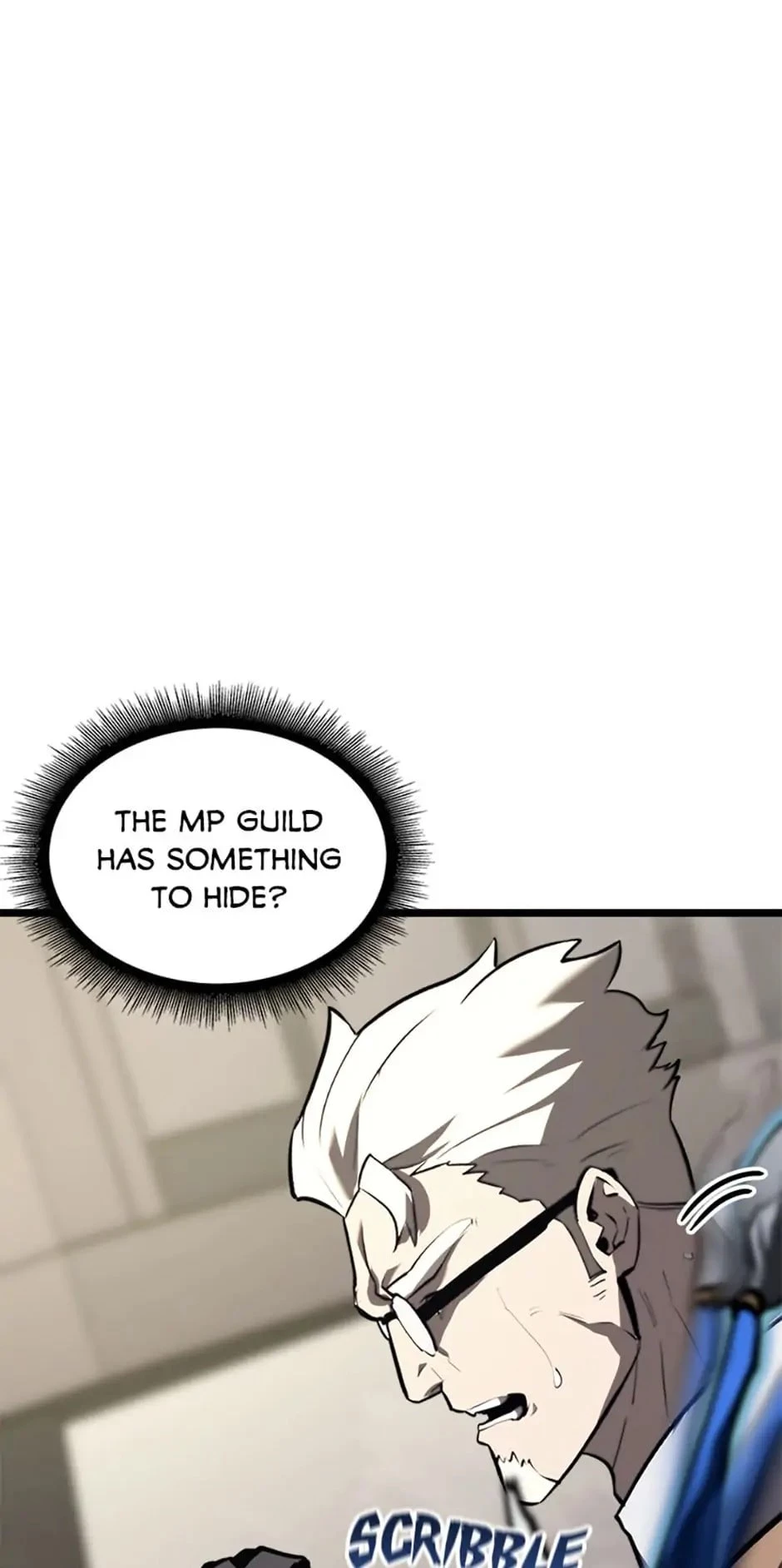 Return of the SSS-Class Ranker Chapter 36 - 22