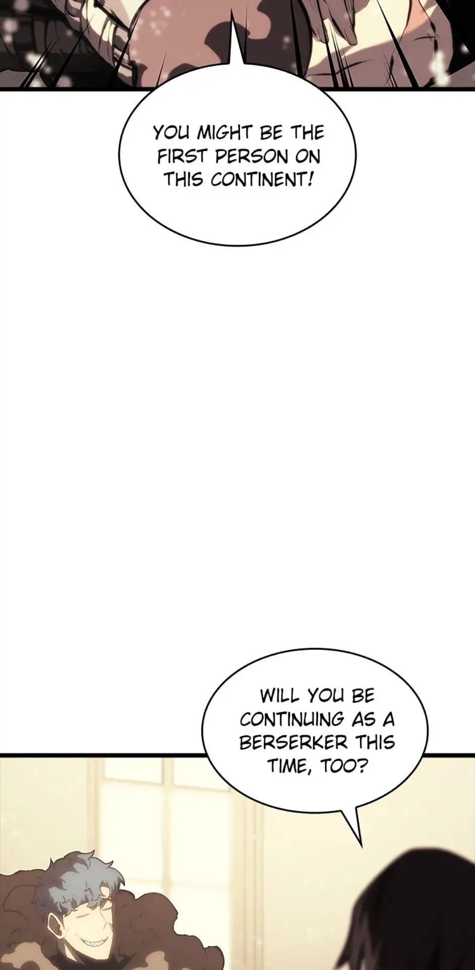 Return of the SSS-Class Ranker Chapter 40 - 72