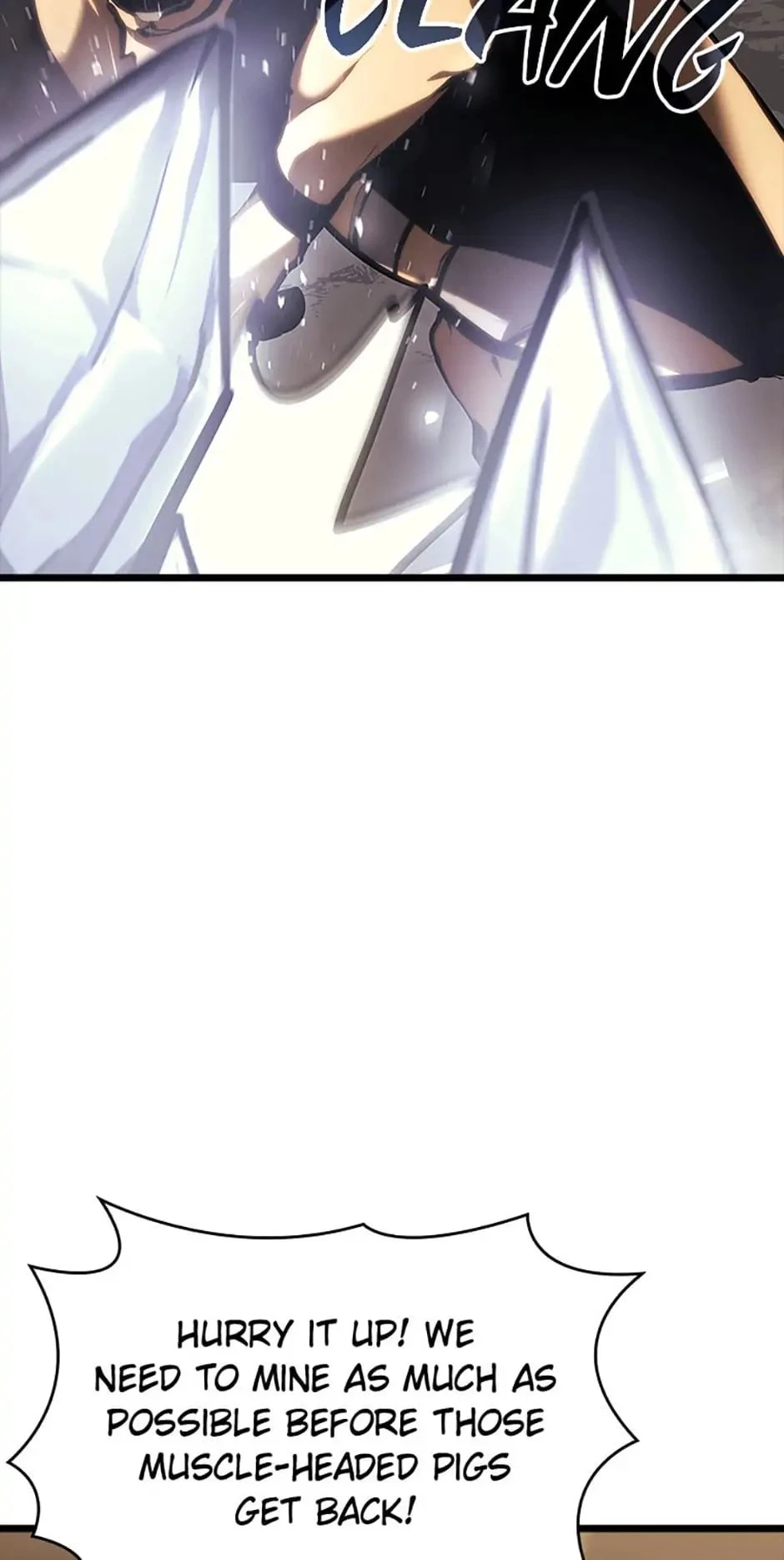 Return of the SSS-Class Ranker Chapter 42 - 89