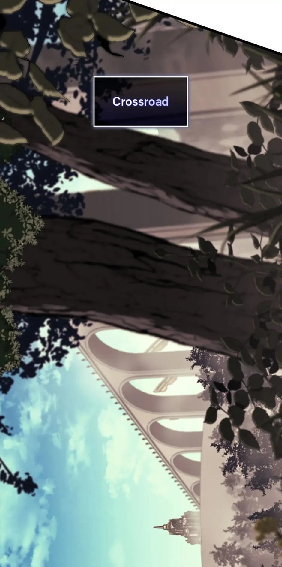 Return of the SSS-Class Ranker Chapter 41 - 87
