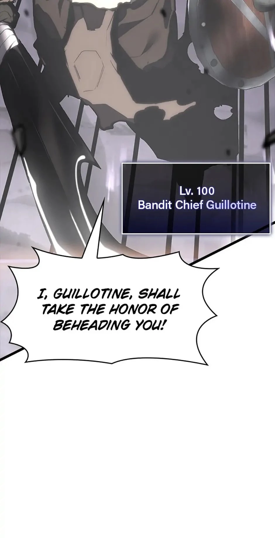 Return of the SSS-Class Ranker Chapter 37 - 31
