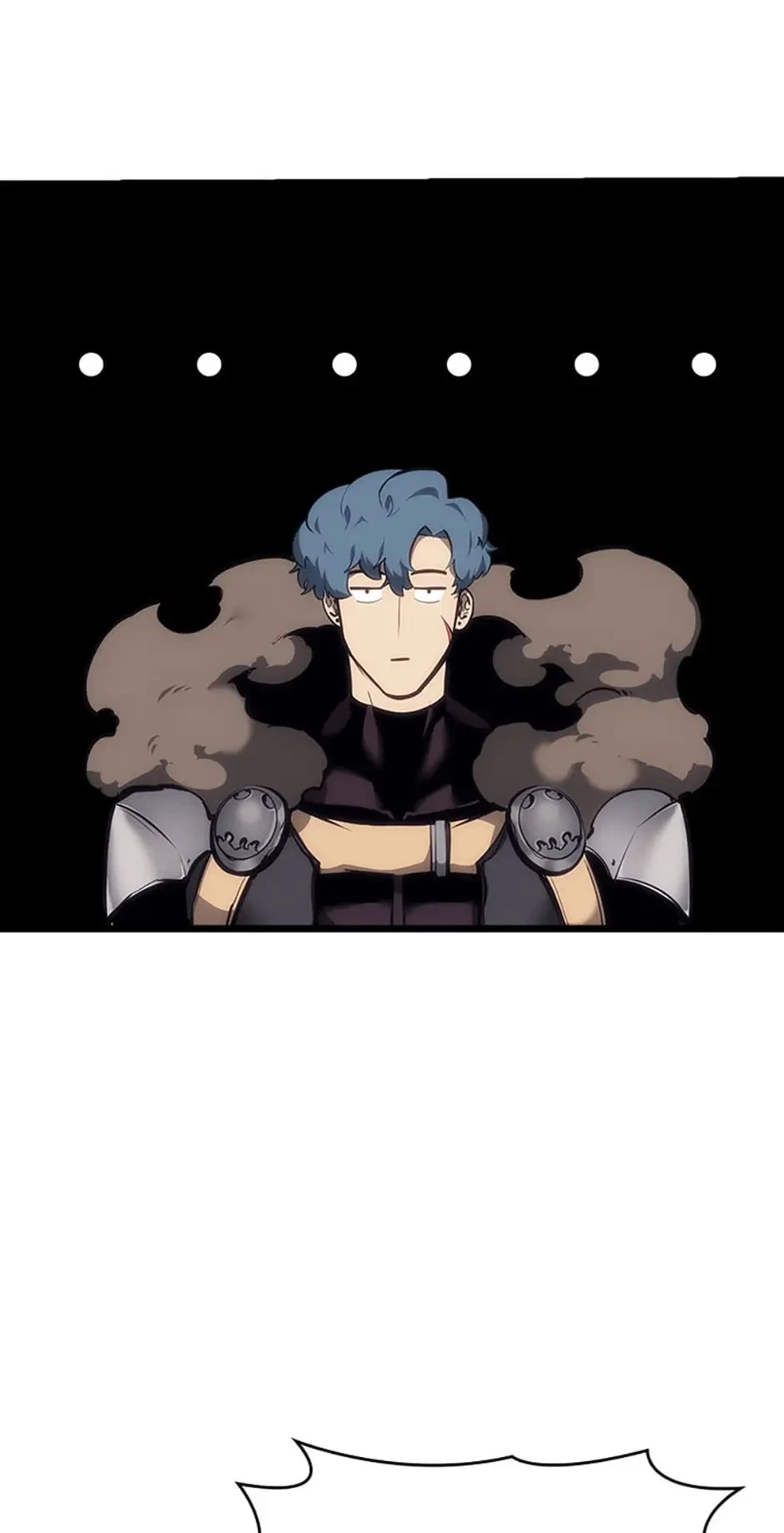 Return of the SSS-Class Ranker Chapter 37 - 32