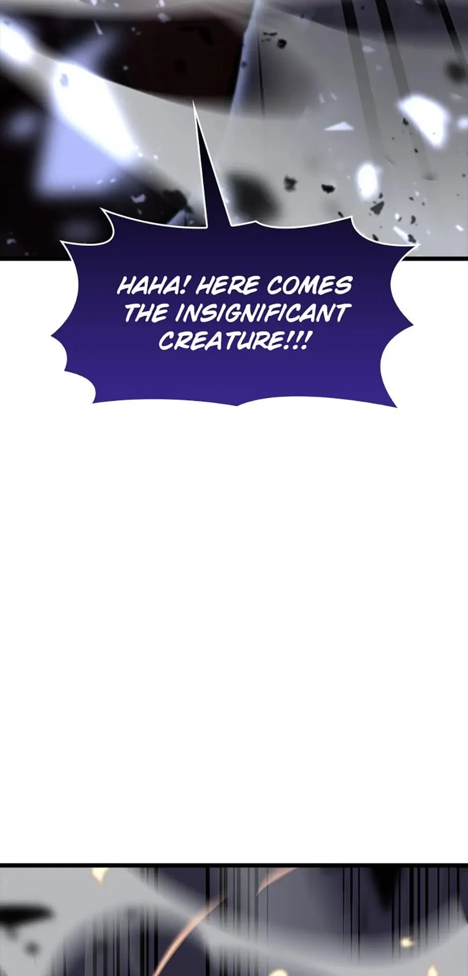 Return of the SSS-Class Ranker Chapter 39 - 71