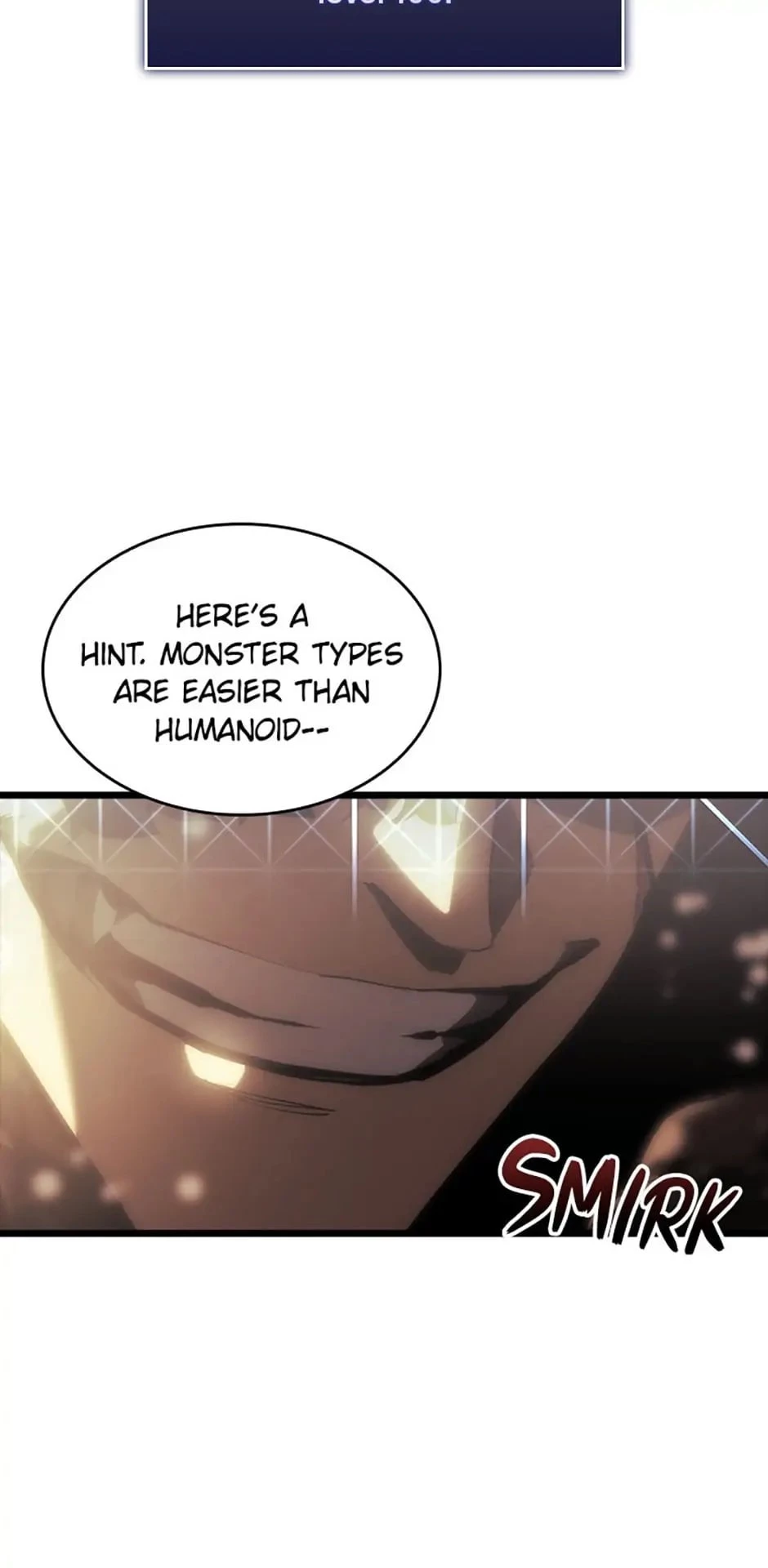 Return of the SSS-Class Ranker Chapter 40 - 77