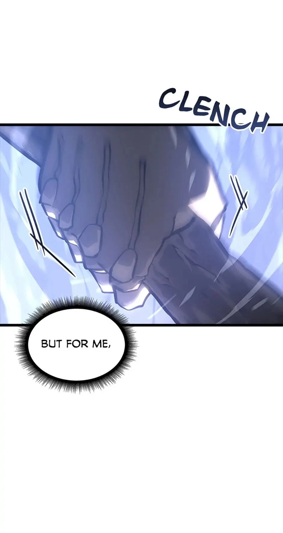 Return of the SSS-Class Ranker Chapter 38 - 39