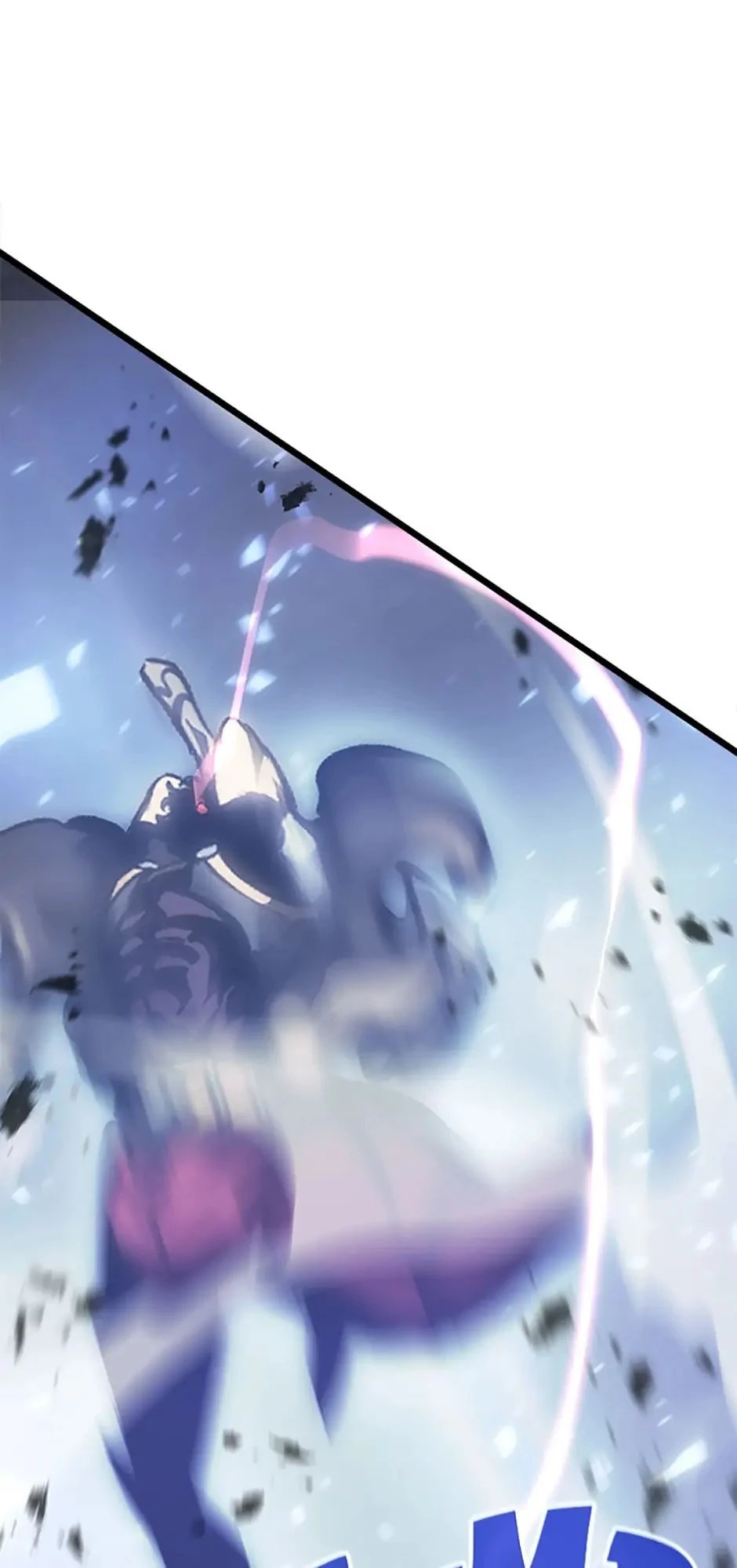 Return of the SSS-Class Ranker Chapter 38 - 40
